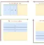 css3手册pdf(HTML5 CSS3 从入门到精通 pdf) css3手册pdf(HTML5 CSS3 从入门到精通 pdf)