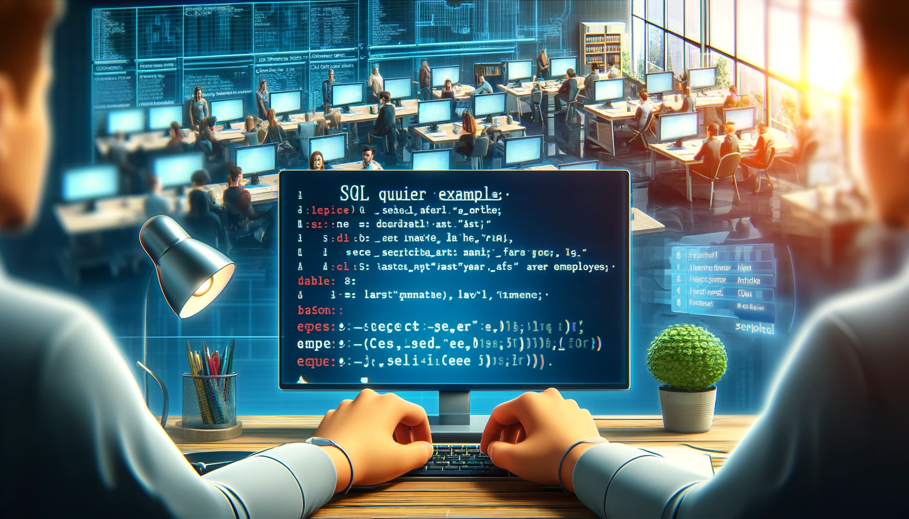 insertsql语句(insert语句备份表数据)