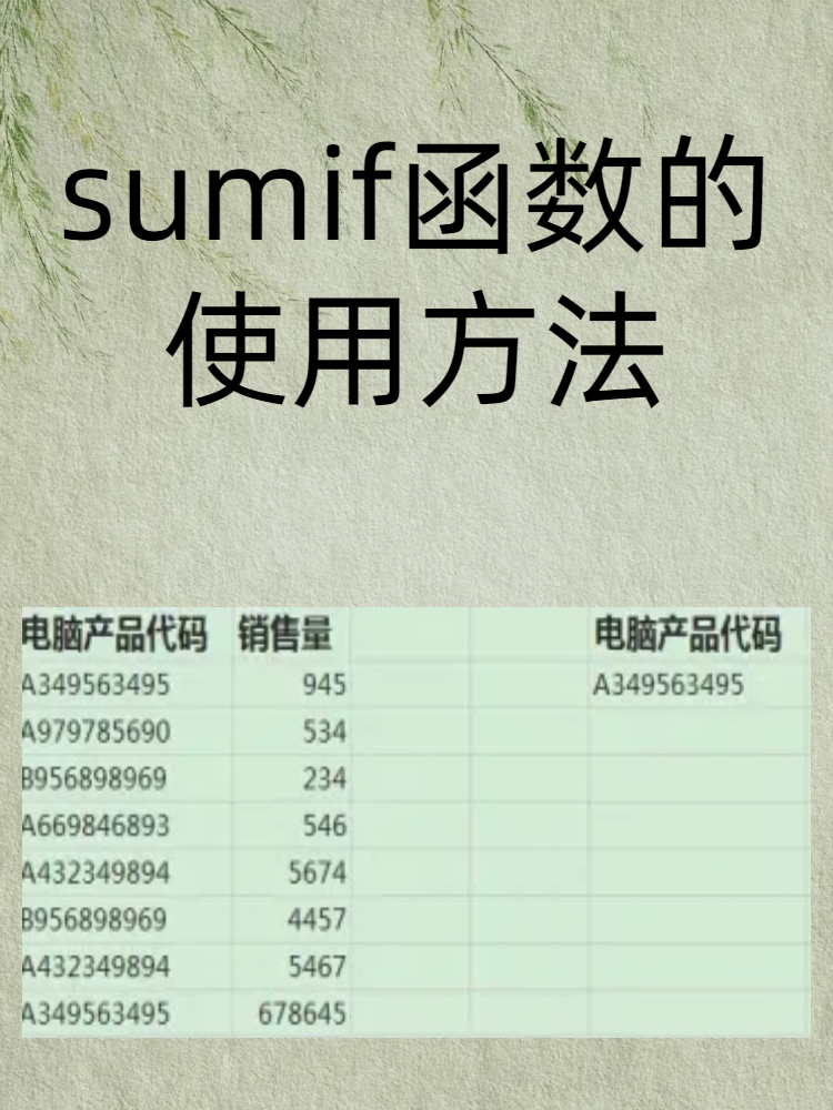 length函数的用法(len函数的使用方法及实例) length函数的用法(len函数的使用方法及实例)