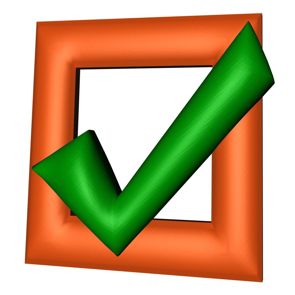 checkbox复选框(checkbox选中触发事件) checkbox复选框(checkbox选中触发事件)