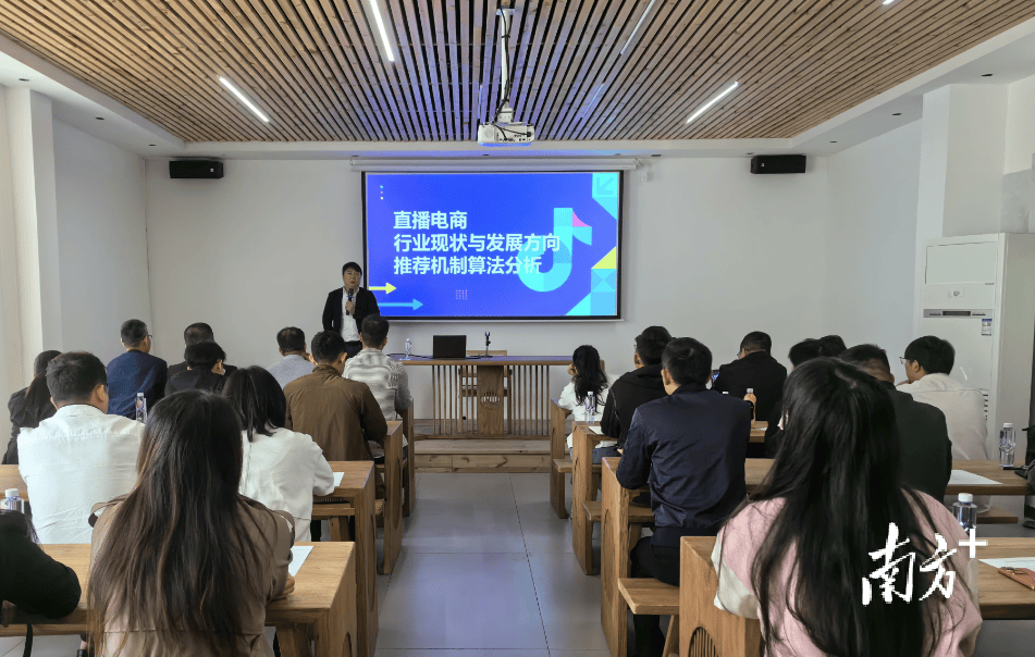 php网课(php培训学校) php网课(php培训学校)