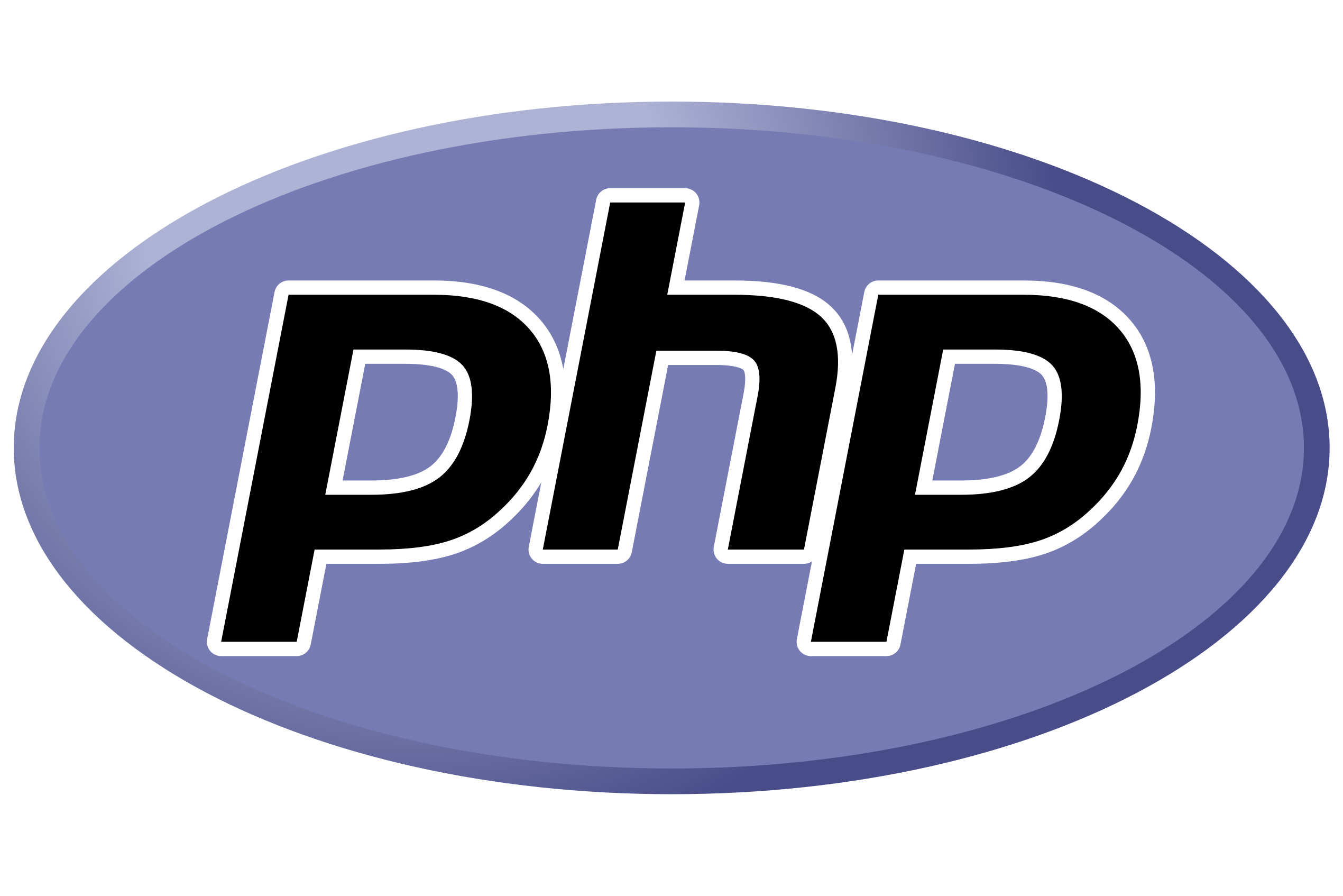php网课(php培训学校) php网课(php培训学校)