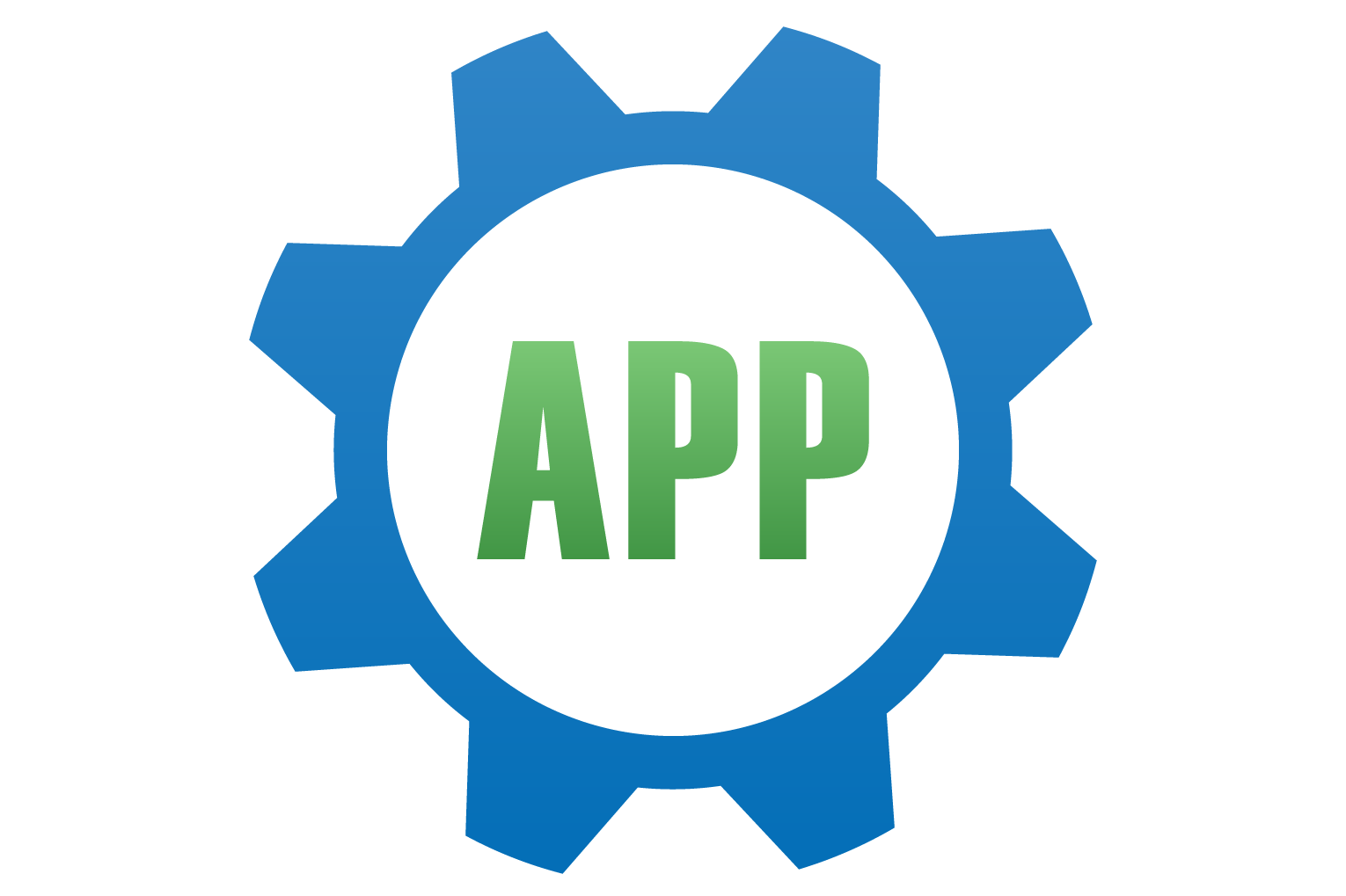 app开发工具(app开发软件中文版)