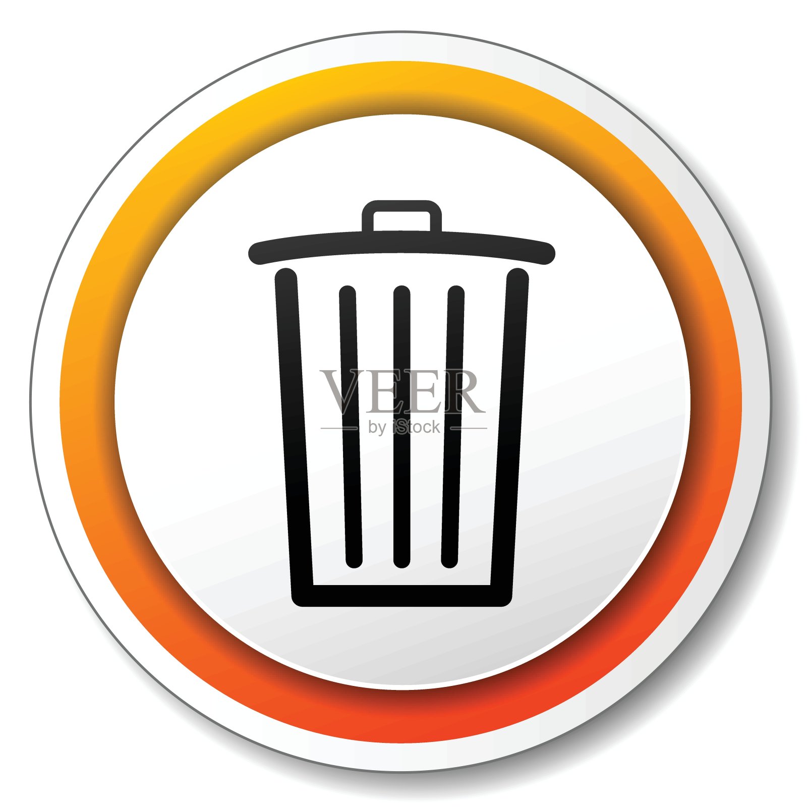 delete翻译(delete for me翻译) delete翻译(delete for me翻译)