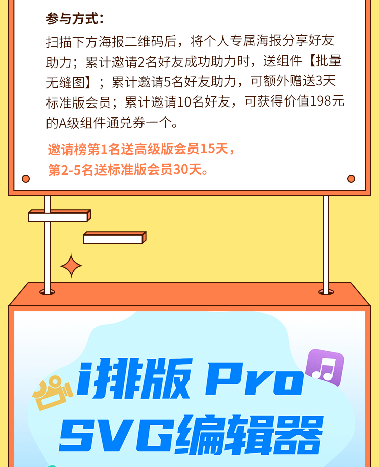 javascript第七版pdf下载(Javascript高级程序设计第五版pdf下载)
