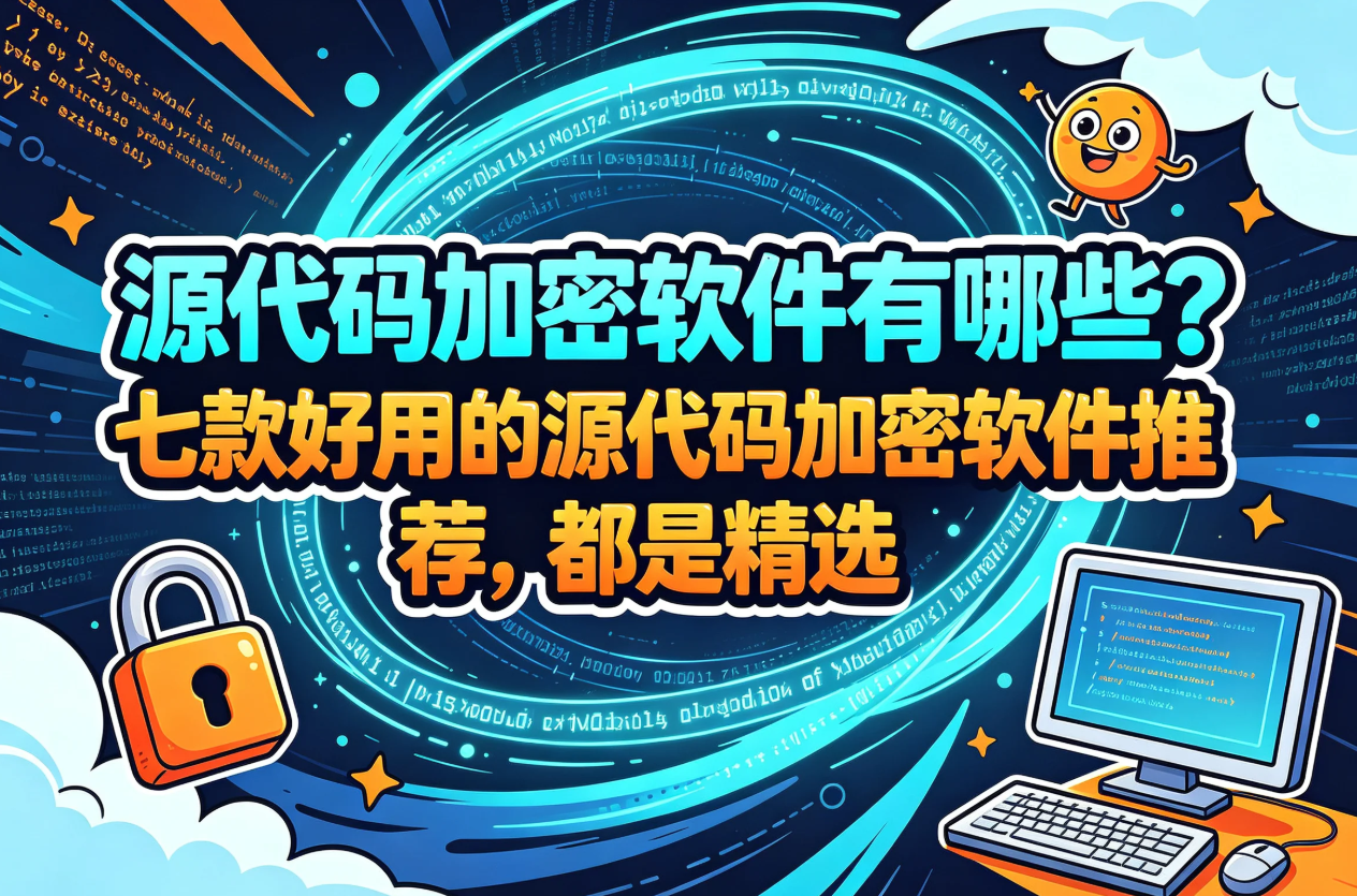 源程序有哪些(源程序的扩展名) 源程序有哪些(源程序的扩展名)