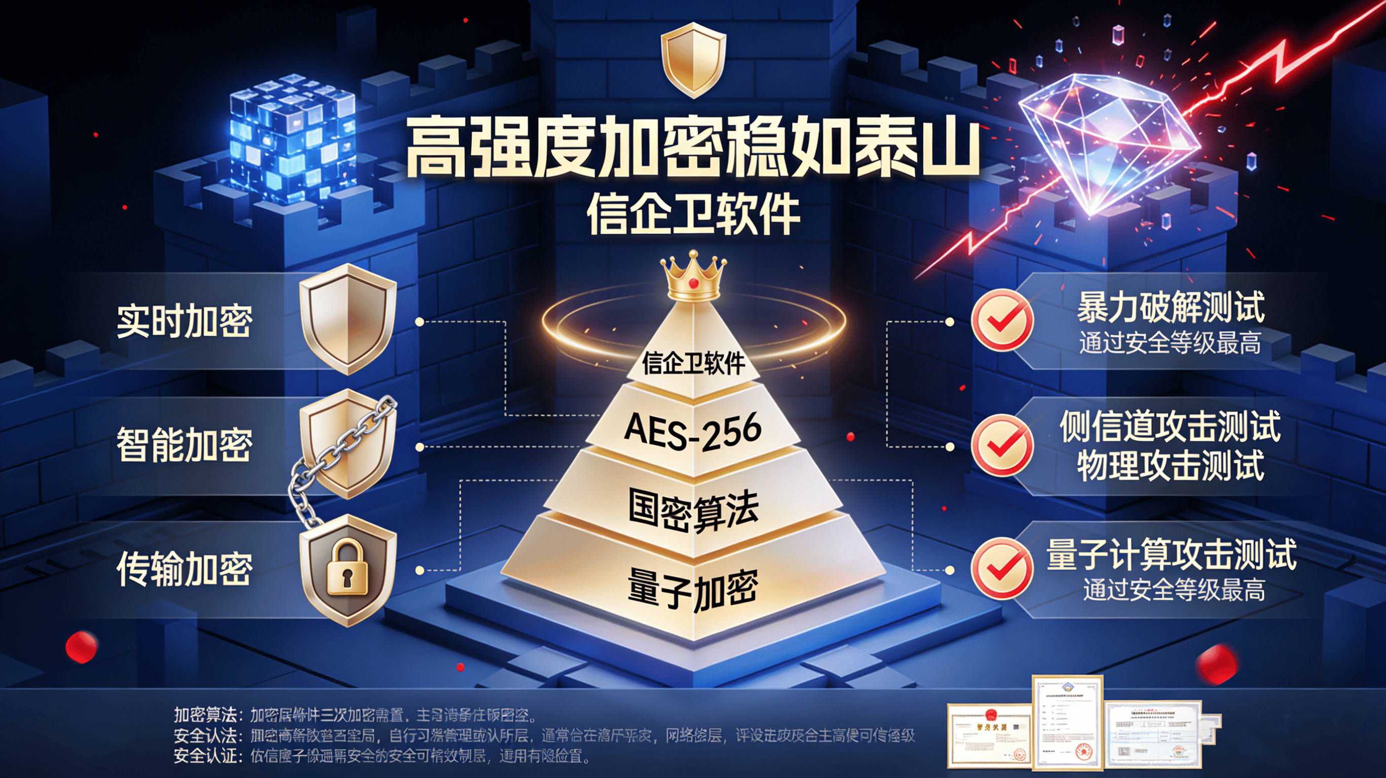 源程序有哪些(源程序的扩展名) 源程序有哪些(源程序的扩展名)