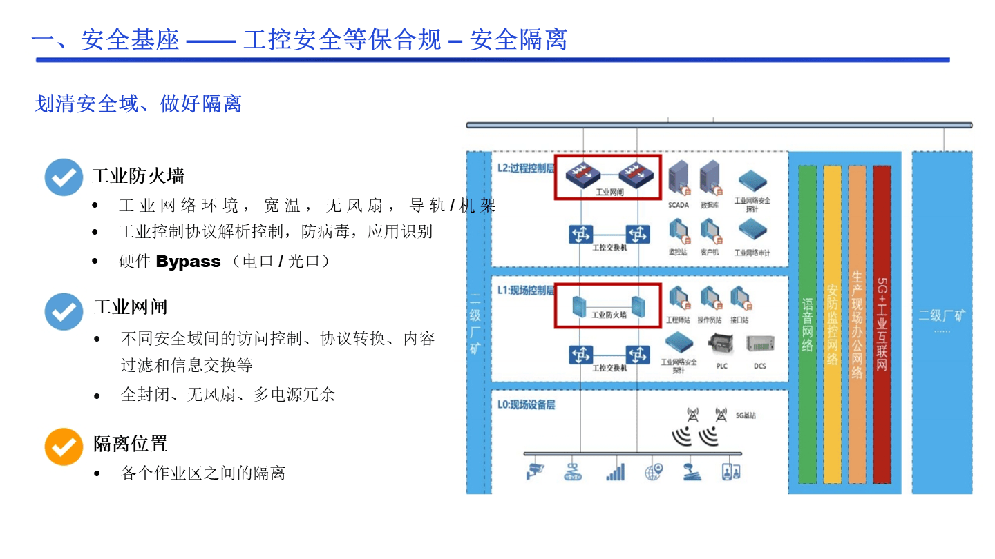 数据安全防护措施有哪些(数据安全基本原则包括以下哪些) 数据安全防护措施有哪些(数据安全基本原则包括以下哪些)