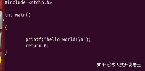 php源码改默认语言(php源码二次修改需要多少钱) php源码改默认语言(php源码二次修改需要多少钱)