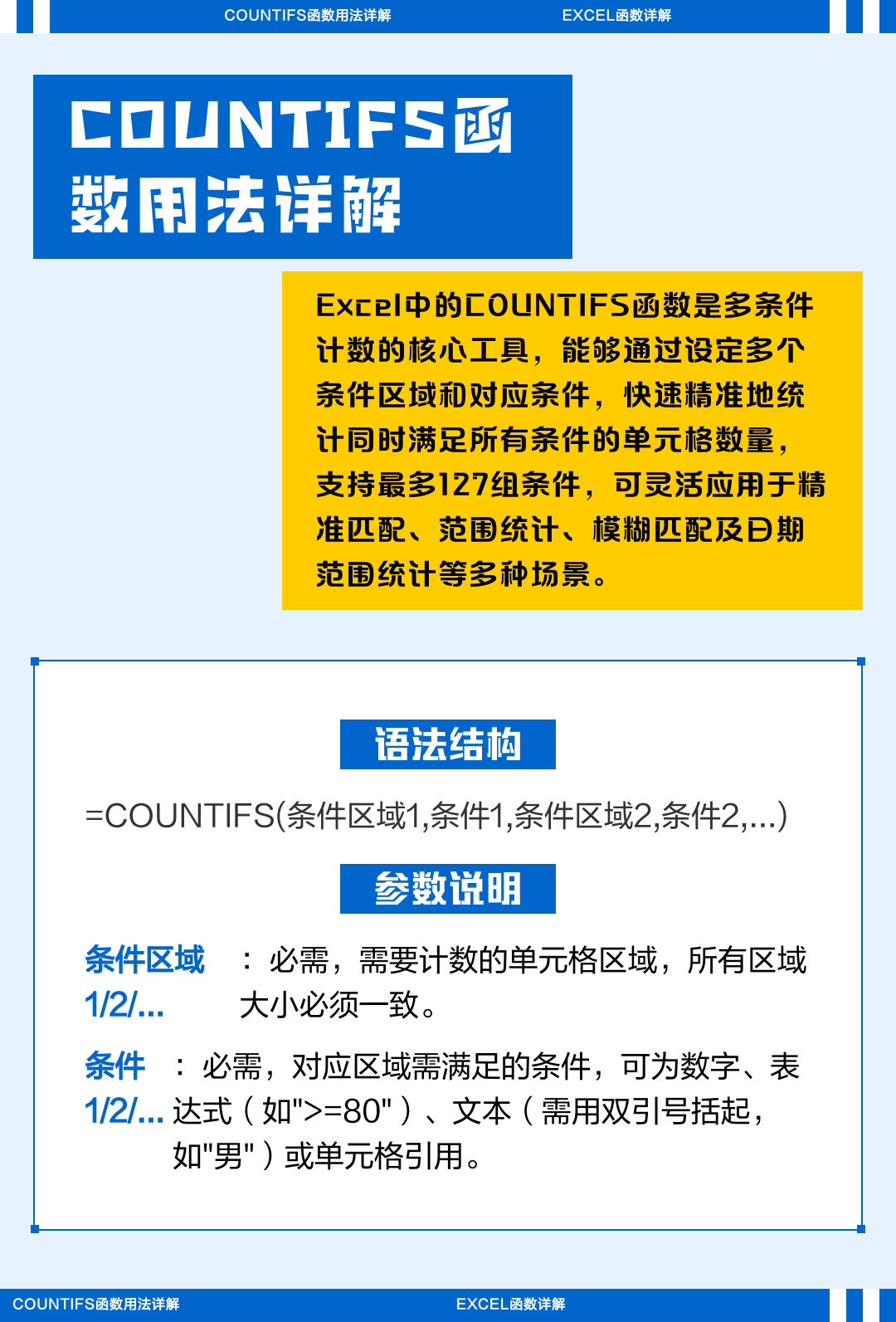 countifs重复的数据只算一次(重复的数据只提取一次) countifs重复的数据只算一次(重复的数据只提取一次)