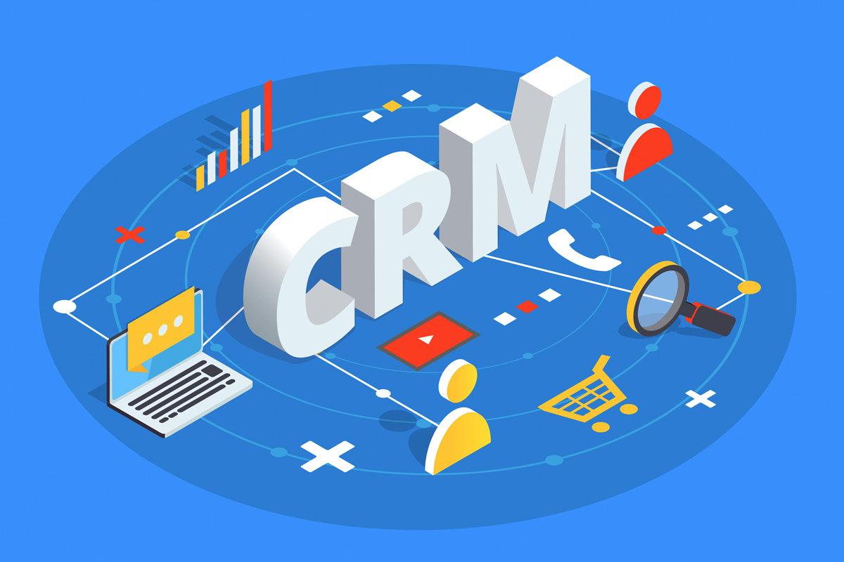 成免费的crm农村(成免费crm在线看平台的优势)