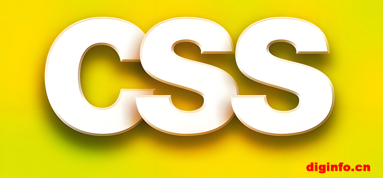 css文字效果(css文字浮于图片上方怎么设置)