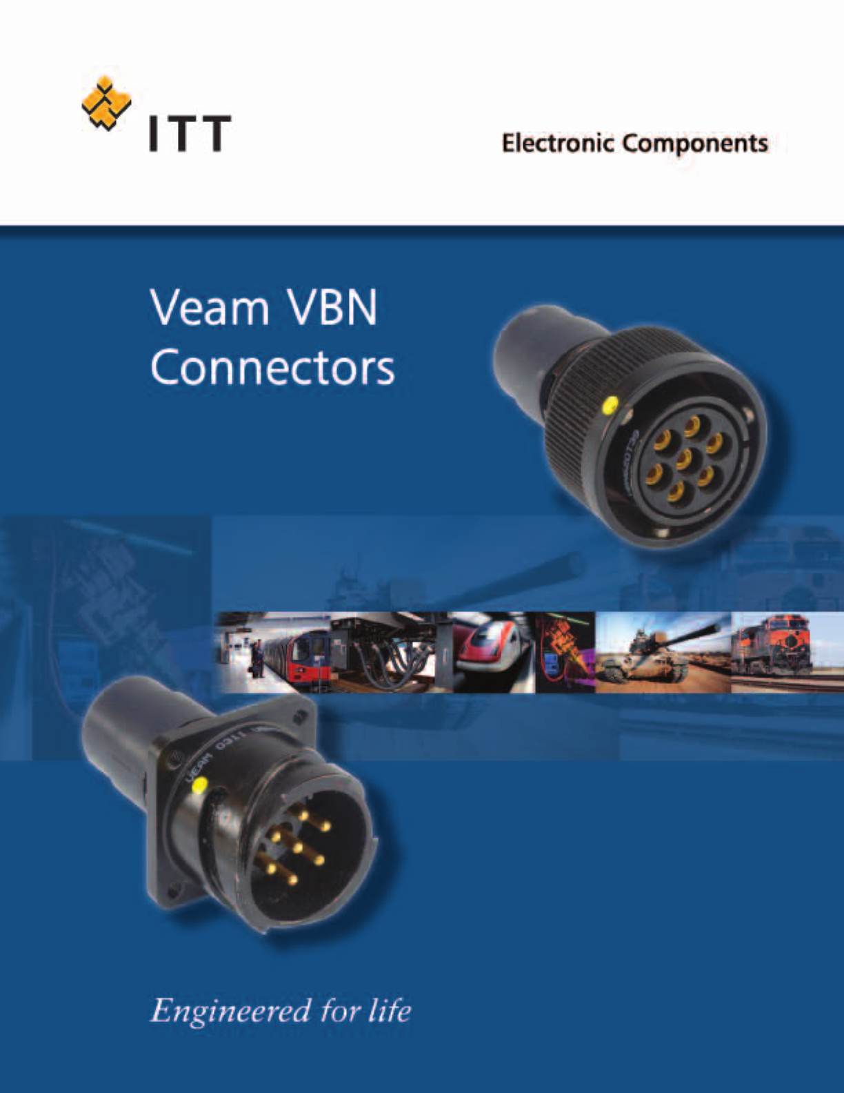vb源码下载(vb源代码网站) vb源码下载(vb源代码网站)