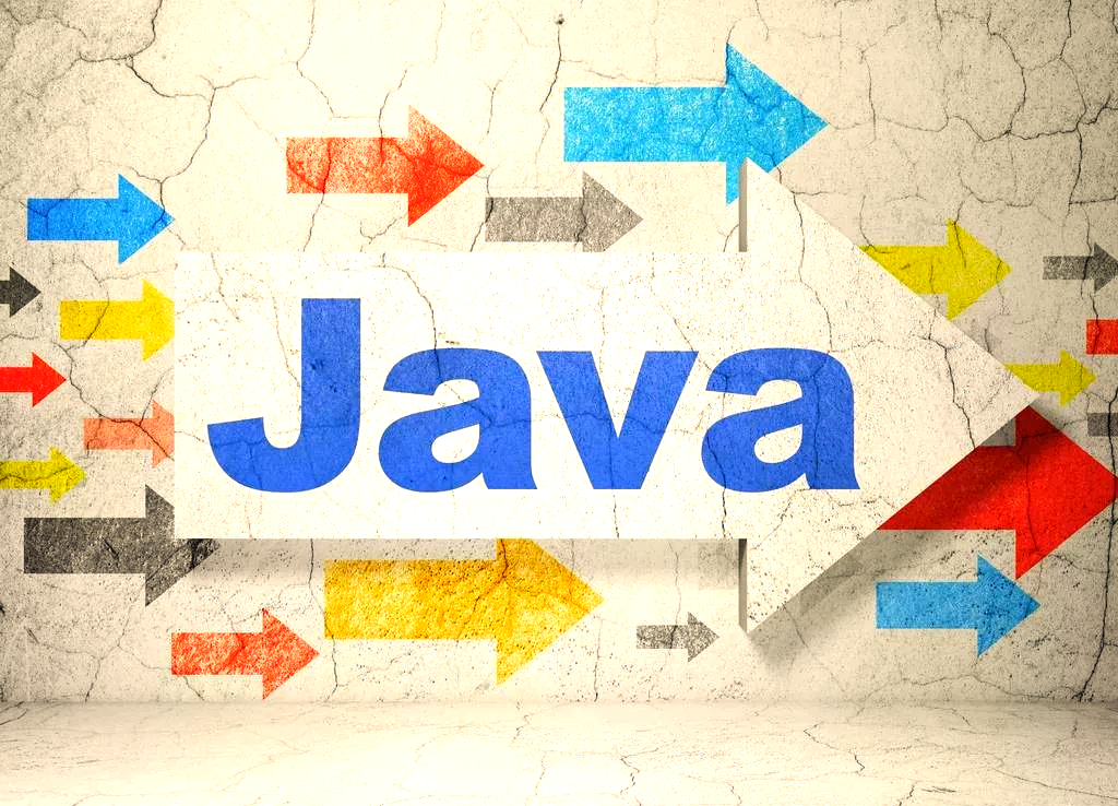 java8和18(java8和18有什么不同) java8和18(java8和18有什么不同)