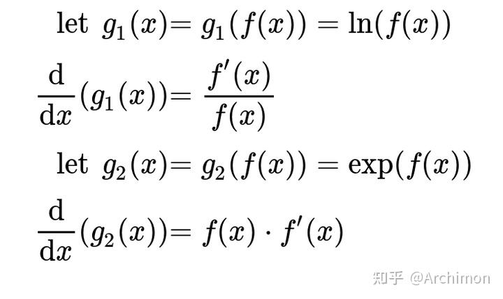 初等函数是什么(初等函数是什么?) 初等函数是什么(初等函数是什么?)