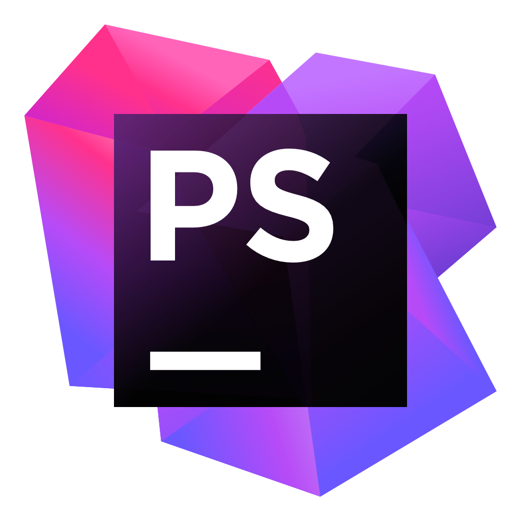 包含phpstorm和vscode的词条 包含phpstorm和vscode的词条