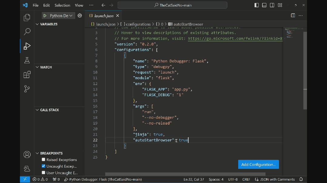 包含phpstorm和vscode的词条 包含phpstorm和vscode的词条