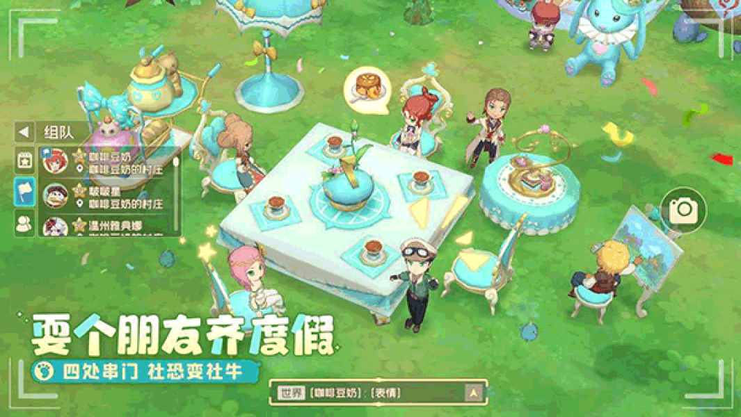 织梦如何安装(织梦系统安装教程) 织梦如何安装(织梦系统安装教程)