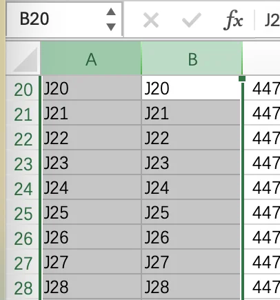2个excel查找相同数据(2个excel查找相同数据并提取出来) 2个excel查找相同数据(2个excel查找相同数据并提取出来)