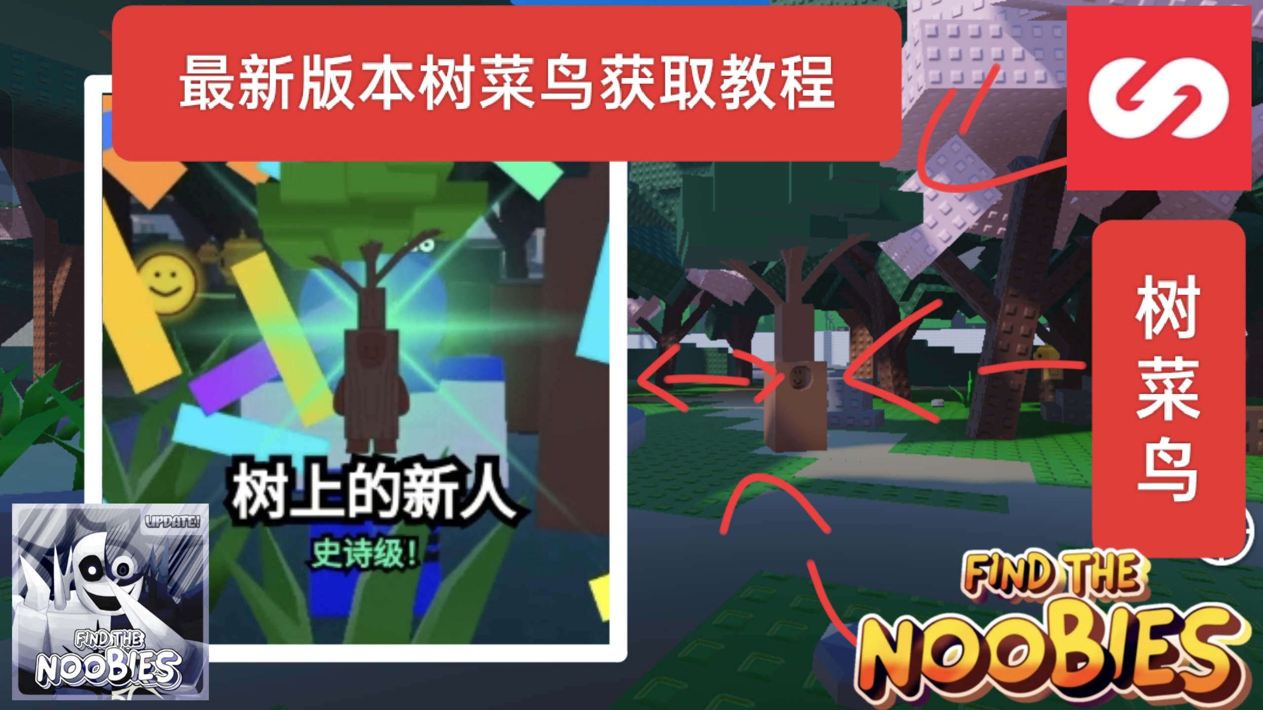 html5菜鸟教程(html5从入门到精通教程书籍)