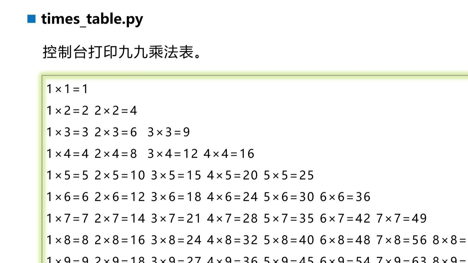 一年级编程入门先学什么(一年级编程入门先学什么?) 一年级编程入门先学什么(一年级编程入门先学什么?)