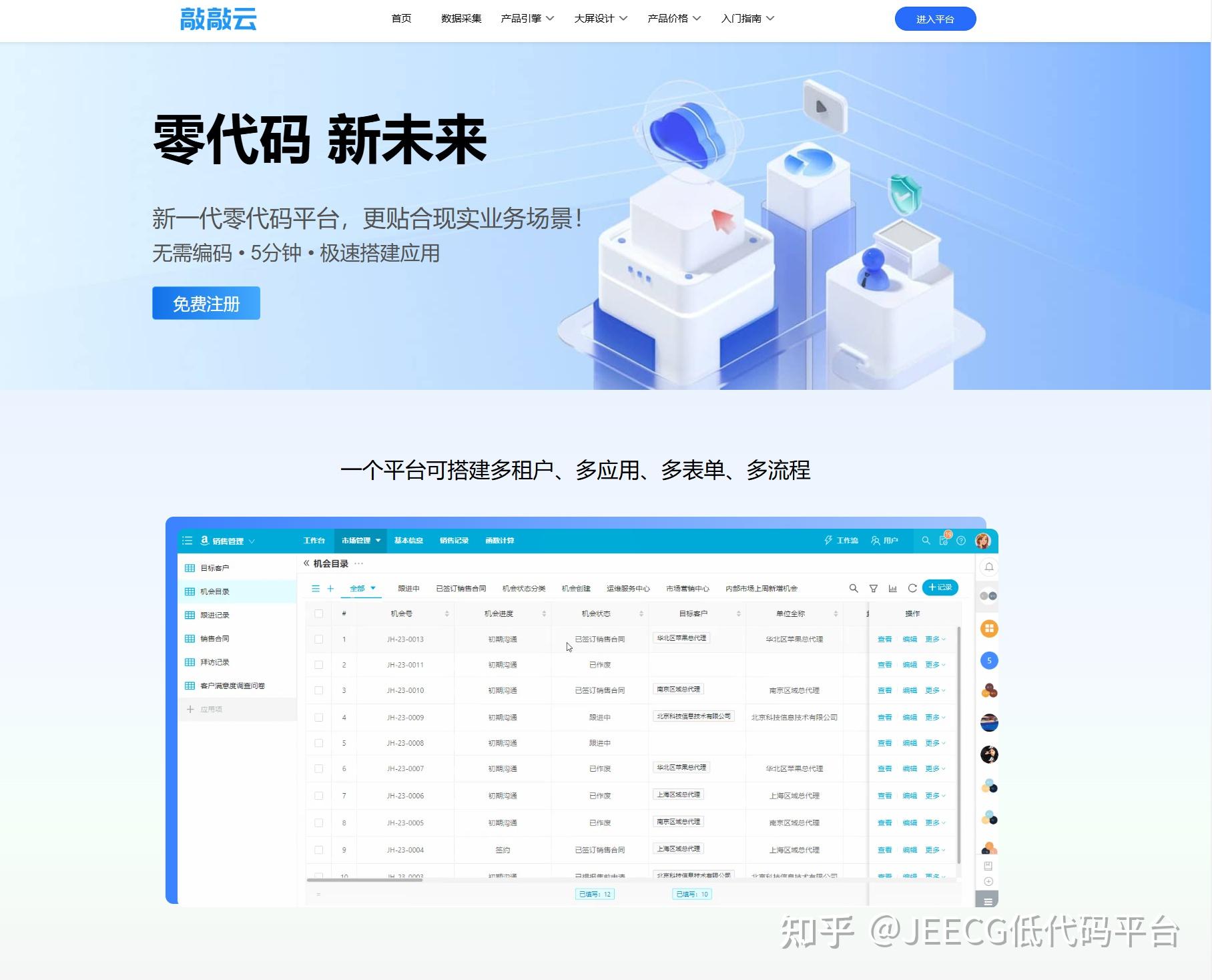 国外代码开源网站(免费开源代码网站有哪些)