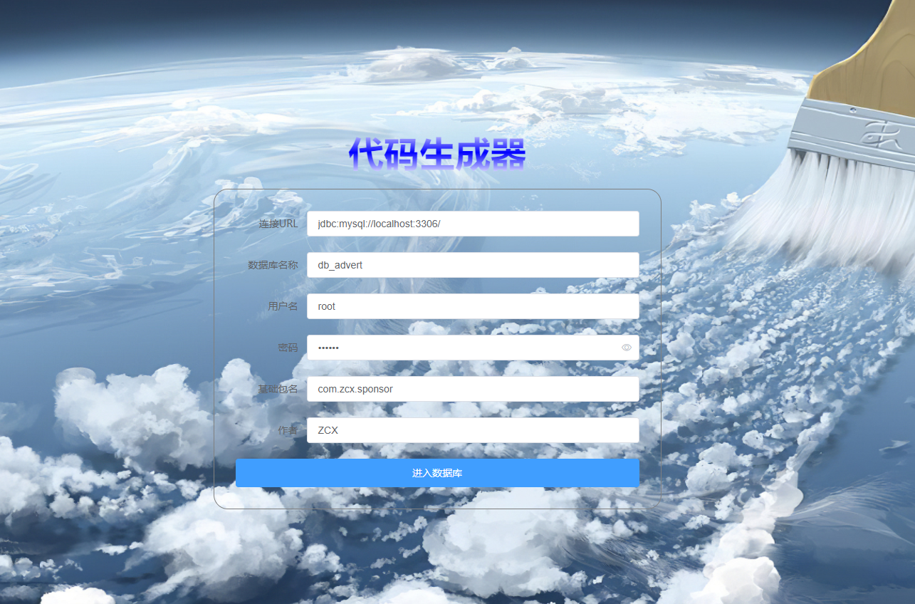 eclipse安装教程win7(eclipse安装和配置环境教程) eclipse安装教程win7(eclipse安装和配置环境教程)