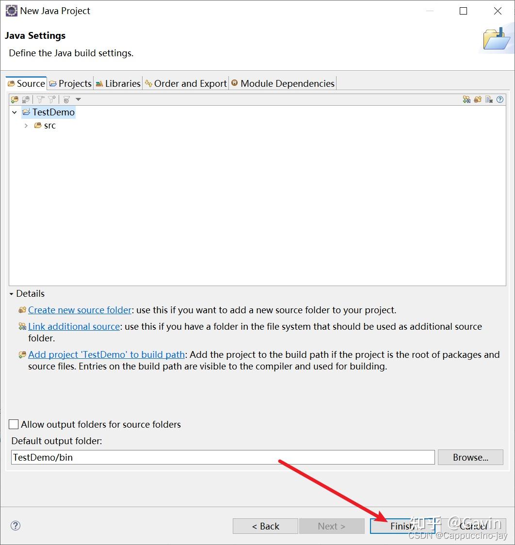 eclipse安装教程win7(eclipse安装和配置环境教程) eclipse安装教程win7(eclipse安装和配置环境教程)