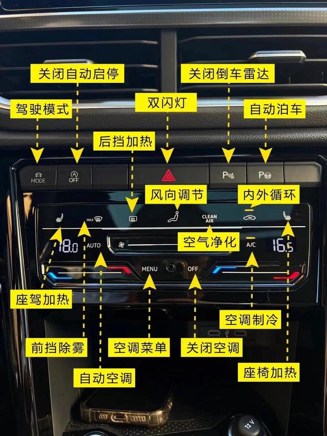 input啥意思(input在python中什么意思)