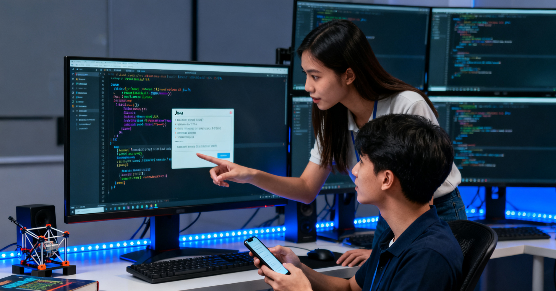 自学python能学成吗(python自学成功几率多大) 自学python能学成吗(python自学成功几率多大)