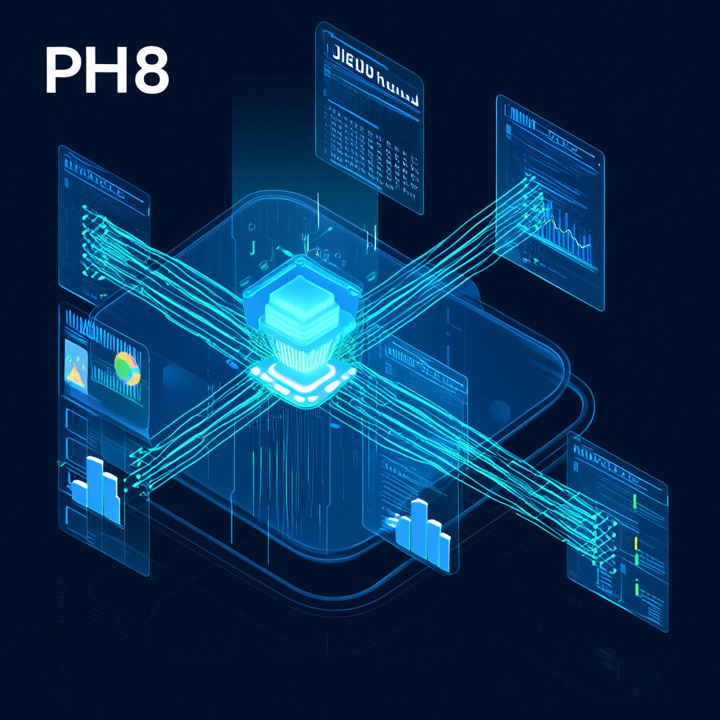 php运行原理(php运行apache的包) php运行原理(php运行apache的包)