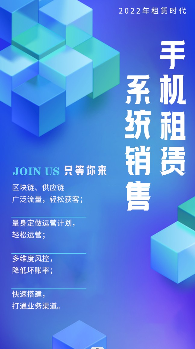 新版盗u系统源码2022(2024最新在线工具箱网站系统源码)