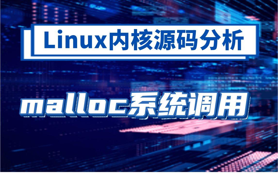 新版盗u系统源码2022(2024最新在线工具箱网站系统源码)