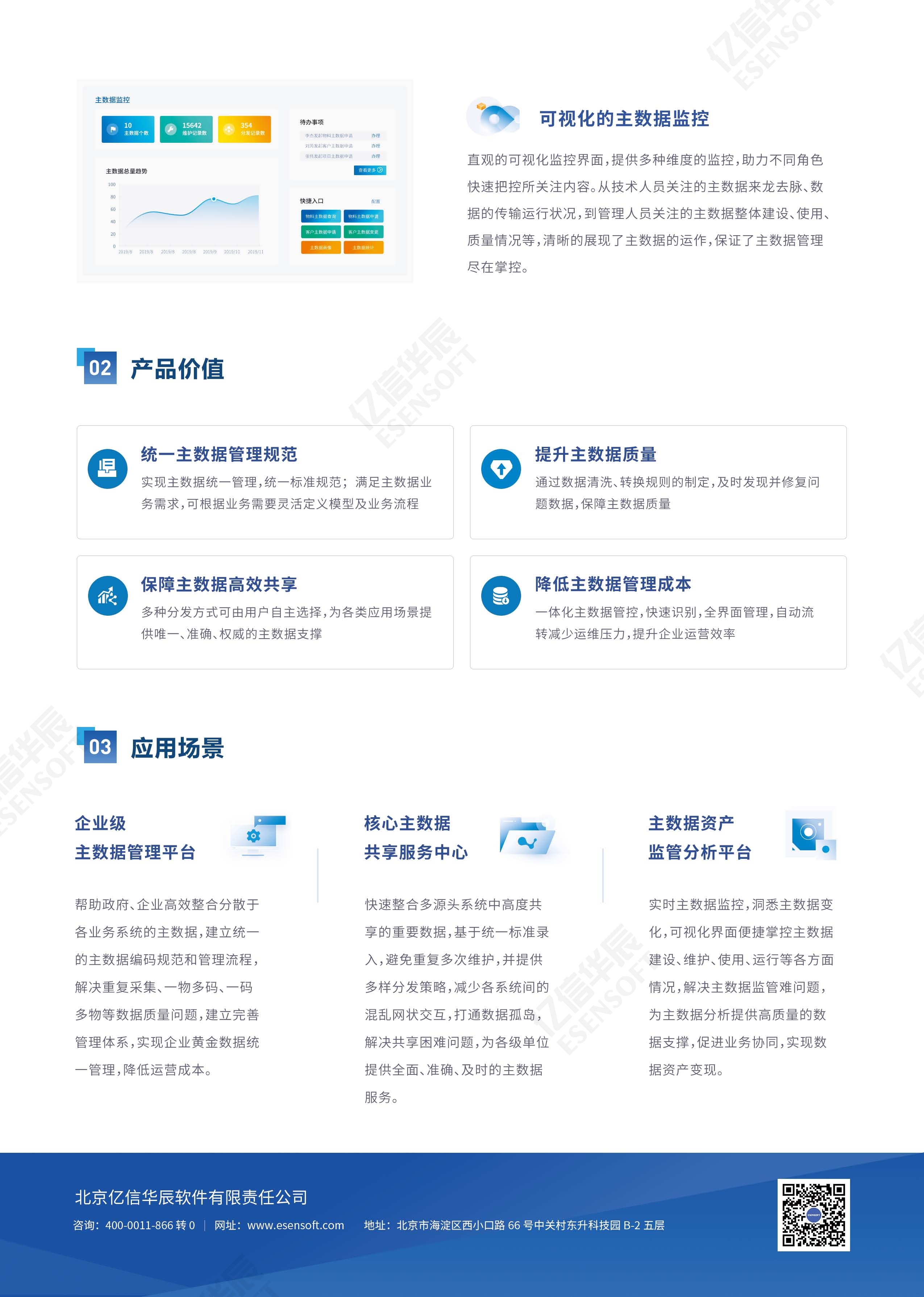 asp产品宣传源码(asp产品宣传源码下载) asp产品宣传源码(asp产品宣传源码下载)