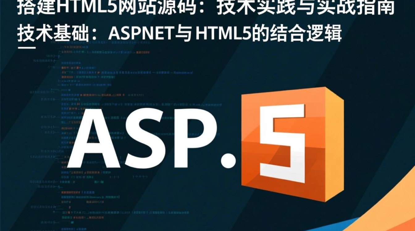 aspnet(aspnet账户) aspnet(aspnet账户)