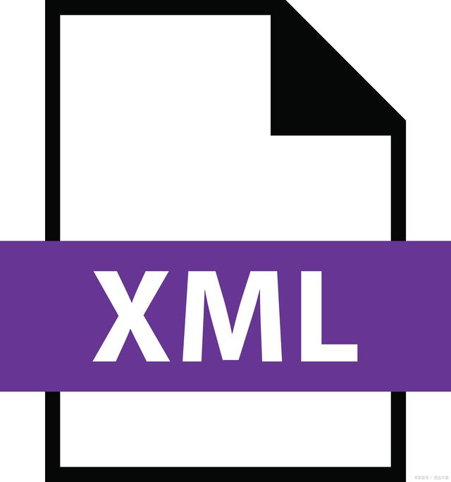 xml编辑器(xml编辑器哪个好)