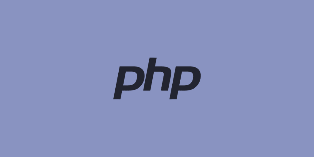 php做网站(php网站开发流程) php做网站(php网站开发流程)