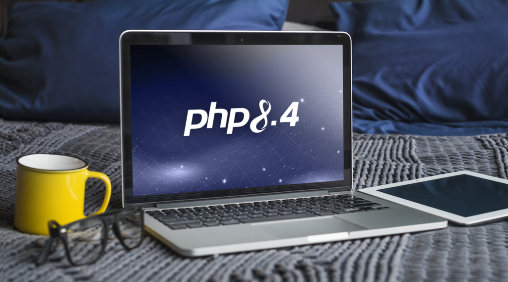 php做网站(php网站开发流程) php做网站(php网站开发流程)