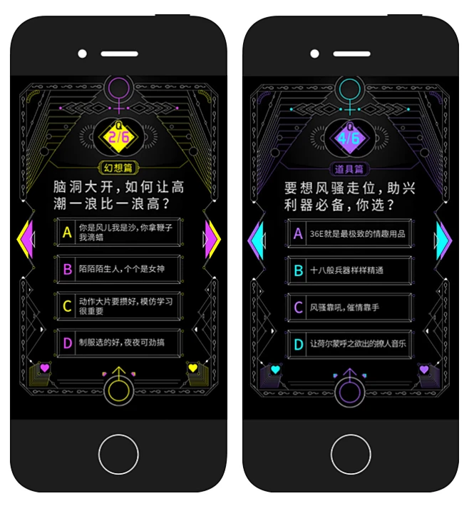 h5网页在线测试(h5网页在线测试工具) h5网页在线测试(h5网页在线测试工具)