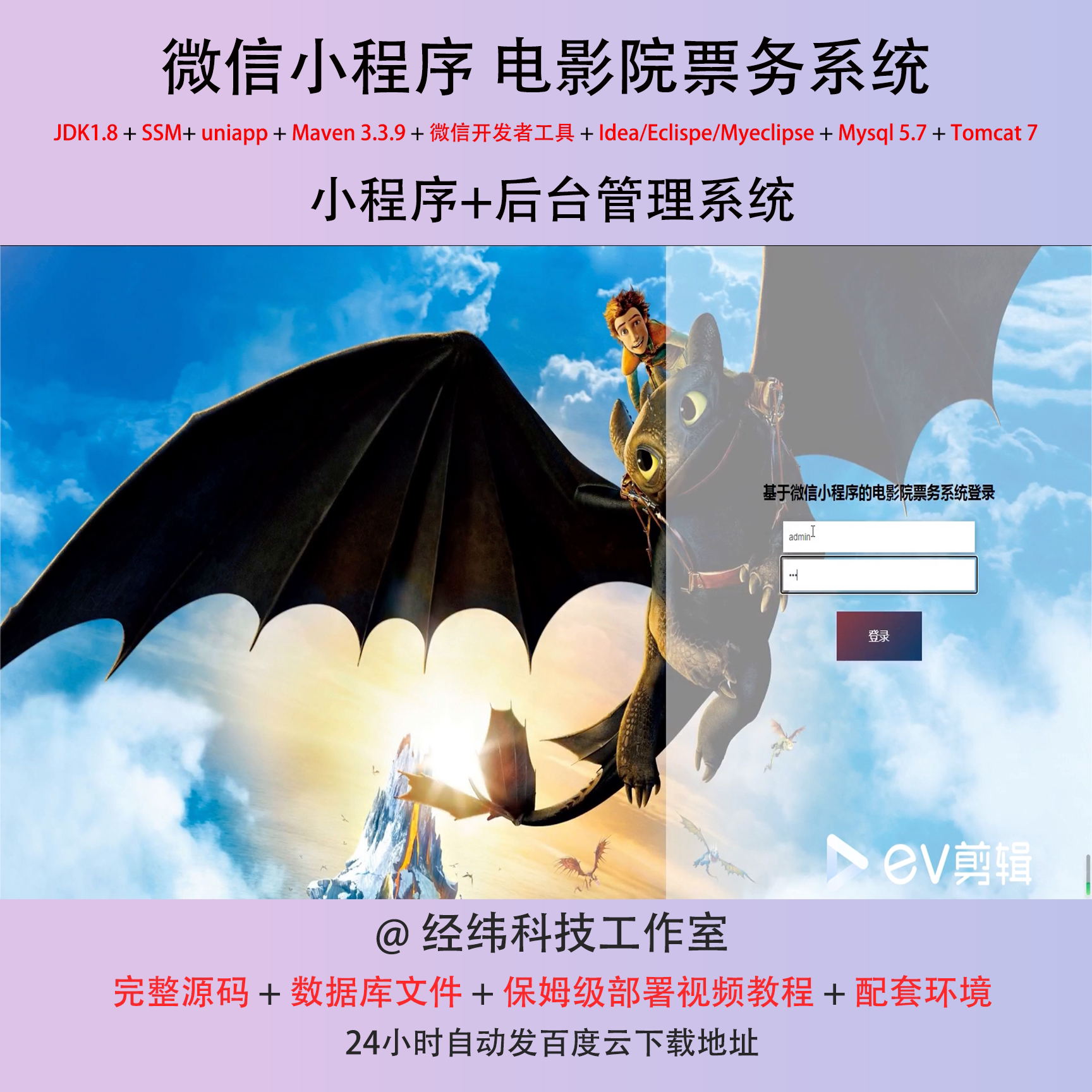 java最新版本官网网址(java最新版本官网网DB) java最新版本官网网址(java最新版本官网网DB)