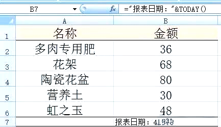text函数(text函数叫什么名字) text函数(text函数叫什么名字)