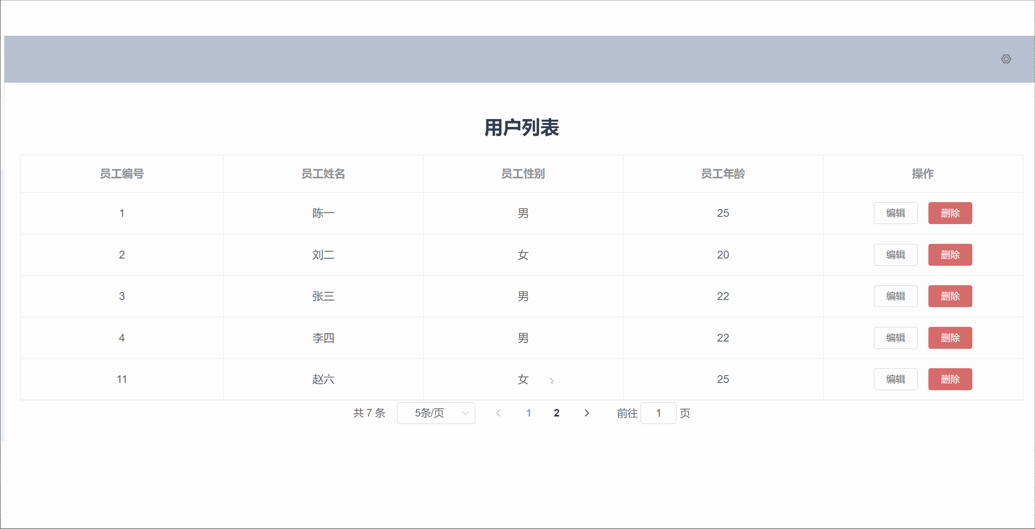 w3c官网(w3c网站怎么样)