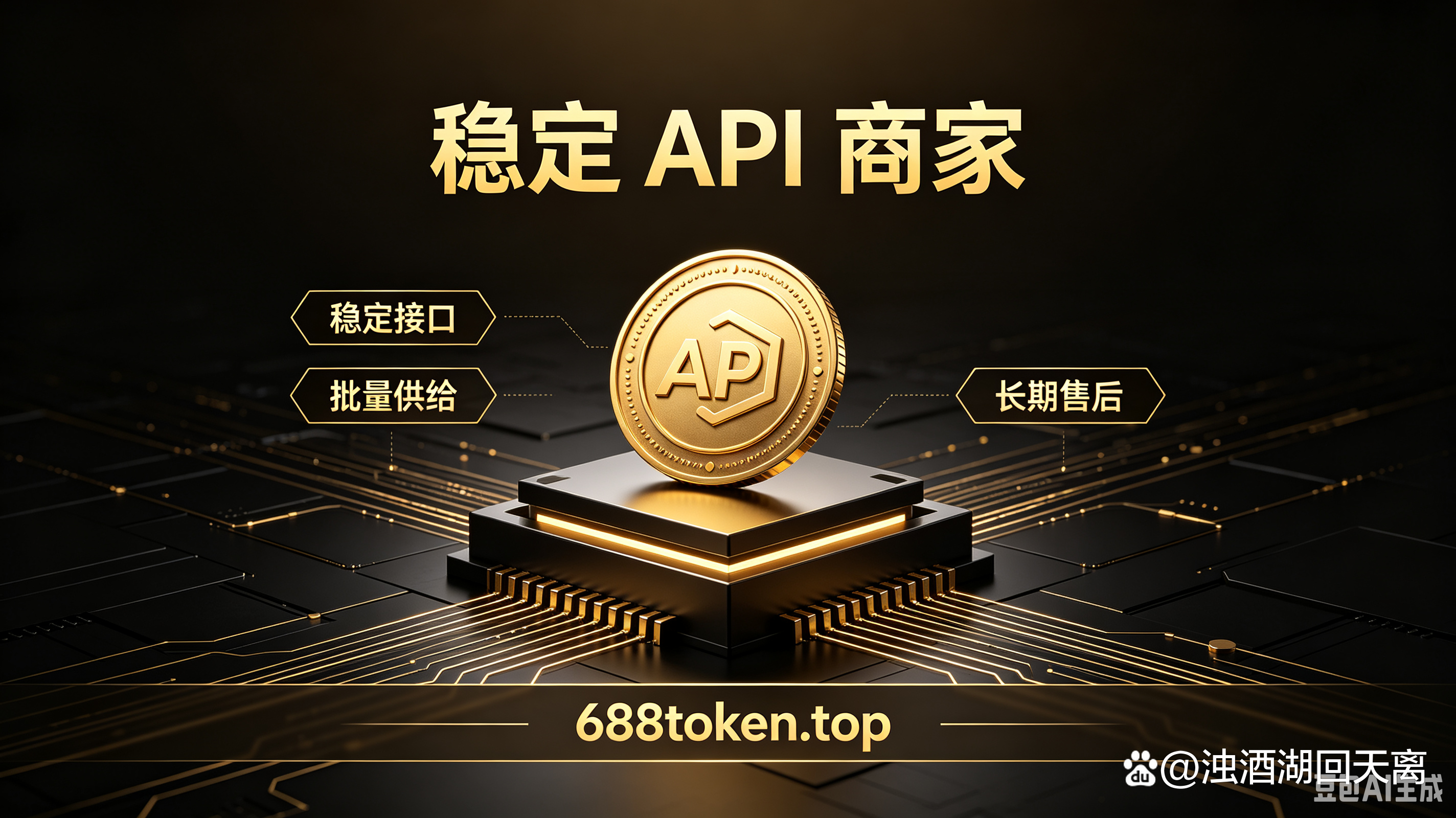 免费的api接口网站(免费的api接口网站推荐) 免费的api接口网站(免费的api接口网站推荐)