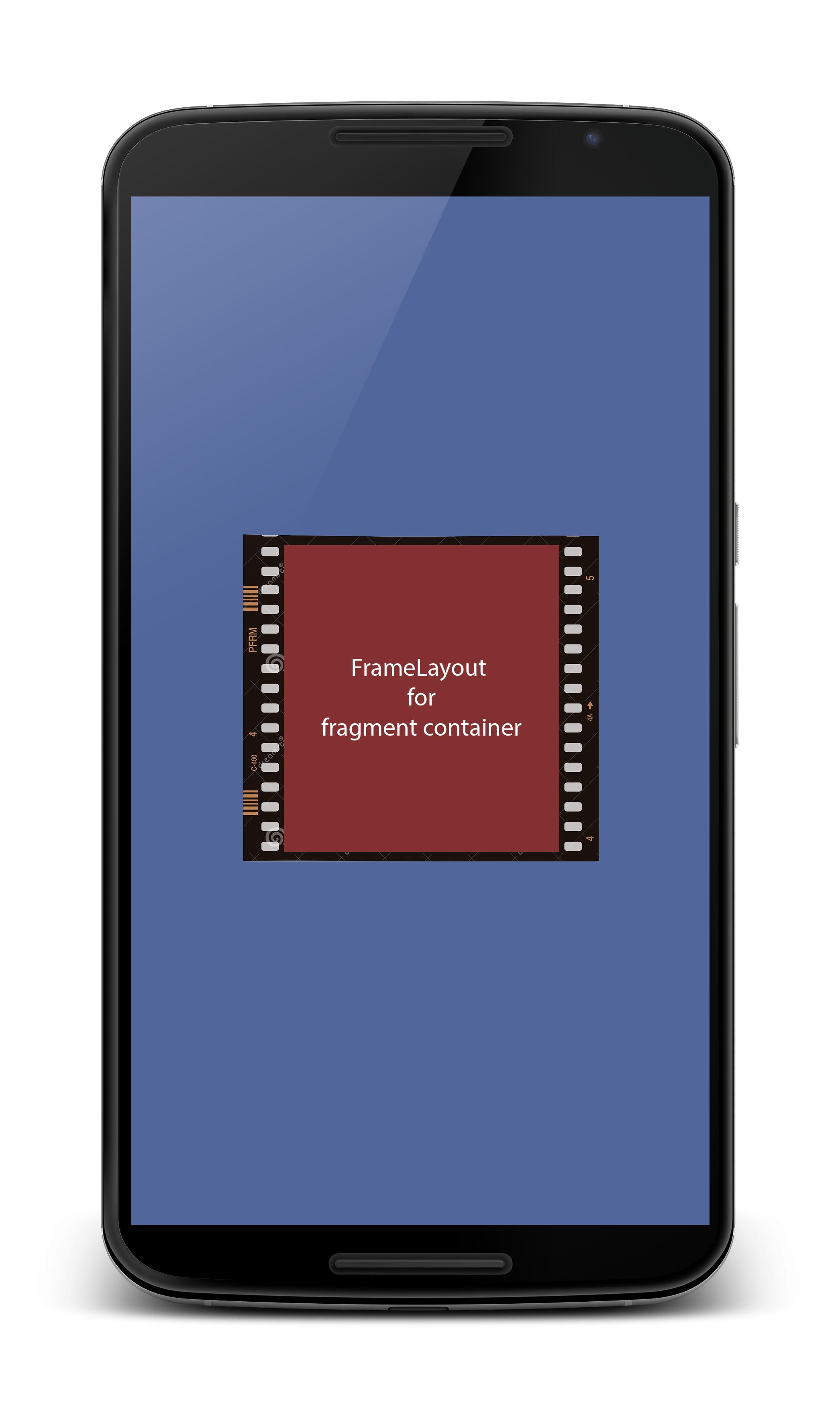framelayout(framelayout布局叫什么) framelayout(framelayout布局叫什么)