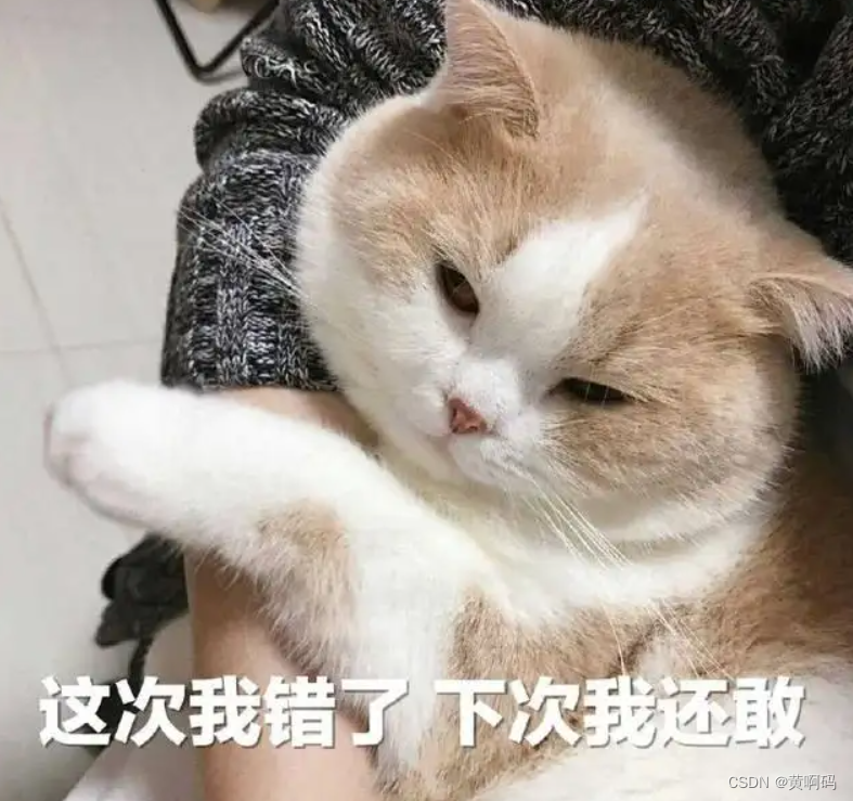 php是什么梗(php是什么病的简称)