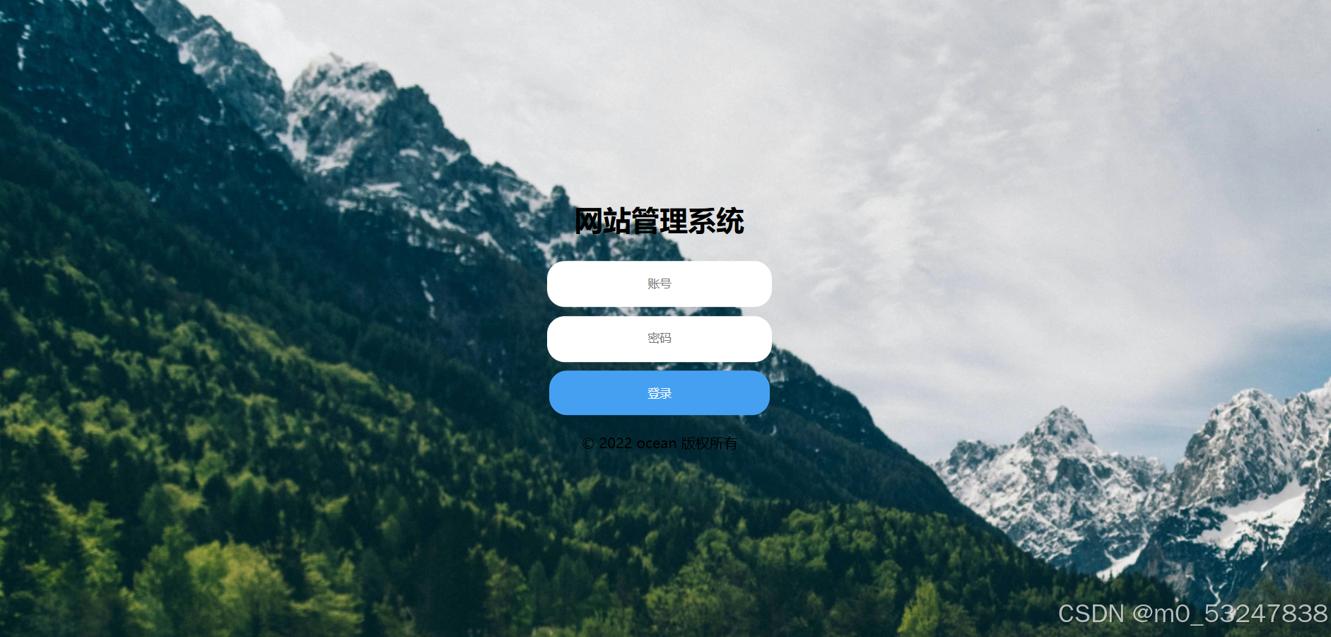 网站免费代码(免费代码网站可复制)