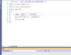 strlen的头文件(strlen算不算转义字符) strlen的头文件(strlen算不算转义字符)