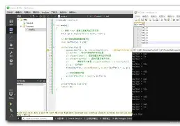 fread读取文本文件(fread函数用于读取竞赛题的样例) fread读取文本文件(fread函数用于读取竞赛题的样例)