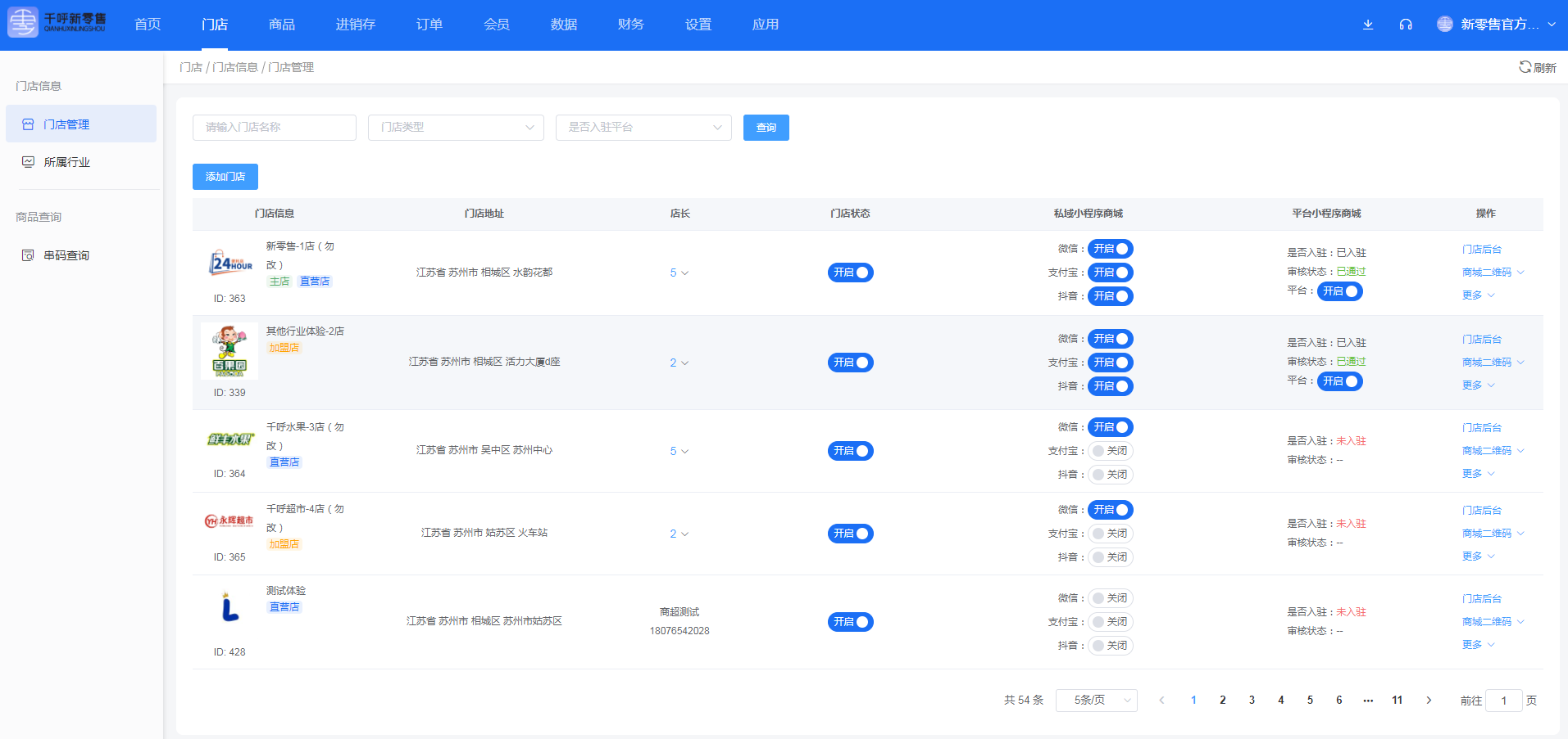 ui源码下载网站(源码中国站源码下载)