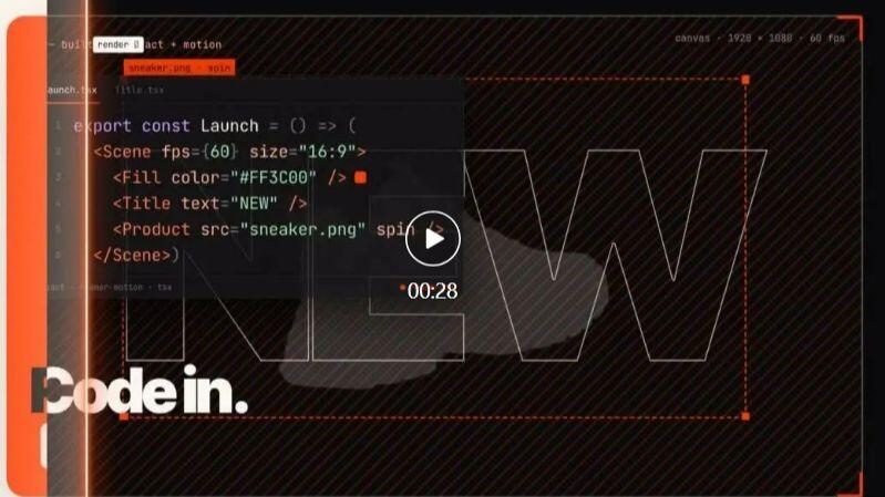 javascript能做什么(javascript可以做什么) javascript能做什么(javascript可以做什么)